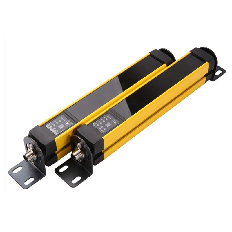 SL2-45ZN2C-40C Npn …