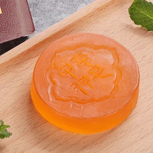 10 Main Sales Skin Whitening Soap - №10