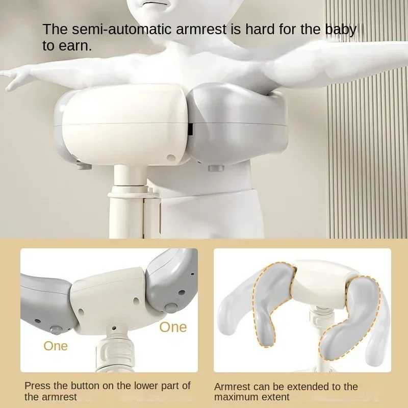 Thumbnail 2 - #34 Compare Baby Baths Before You Buy
