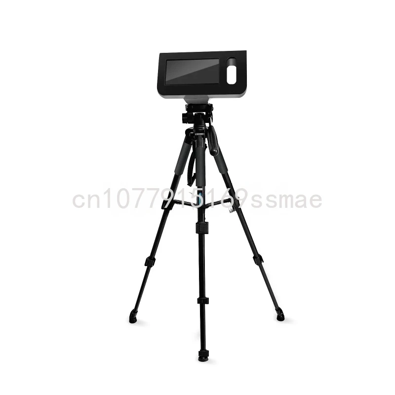 

Popular Model Portable Optical Distance Measurement Instrument Autorefractor Vision Screener