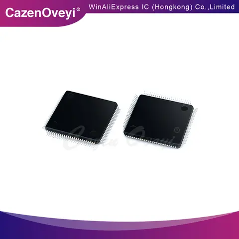 D2-71583-LR D271583LR TQFP-100, 1 개