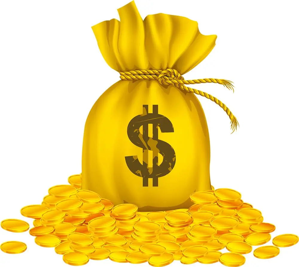 

youfei Make up the difference qqq