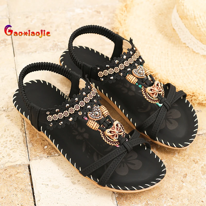 Summer Comfortable … - image