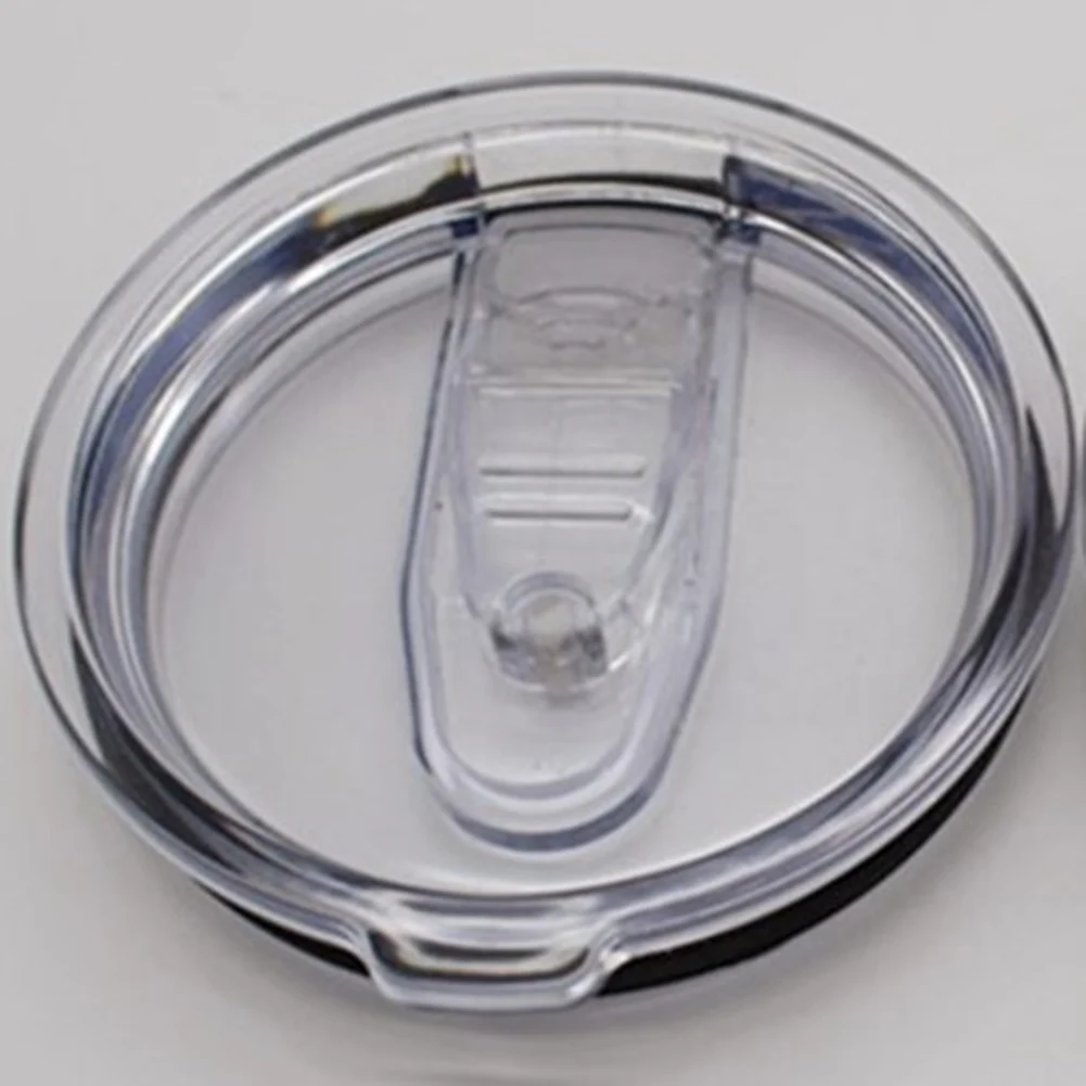 

Крышки для стаканов из нержавеющей стали, многоразовые, непроливаемые, герметичные, с двойным уплотнением, для автомобиля, хорошо удерживают воздух и предотвращают протекание