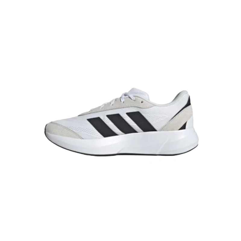 Mudança de luz Adidas Jh9317