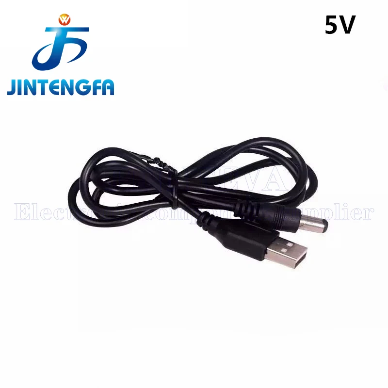 Usb Power Boost Lin… - image