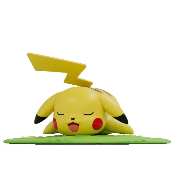 حقيقية البوكيمون بيكاتشو المفاتيح غص السنجاب تشارماندر أنيمي عمل أرقام اللعب كيرينغ العطر قلادة هدايا الهالوين