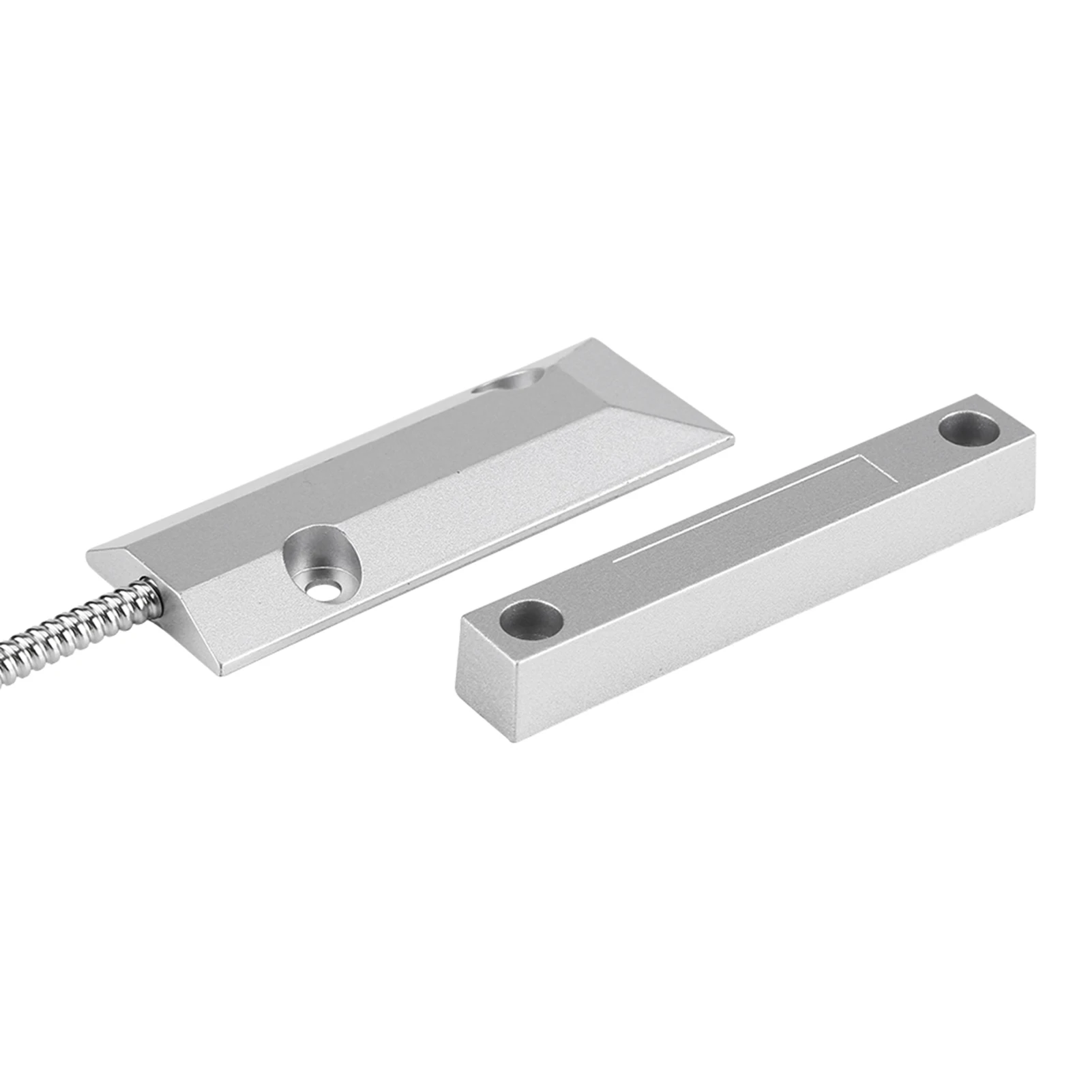 Thumbnail 3 - #38 Latest Window Door Contact Sensors Offers