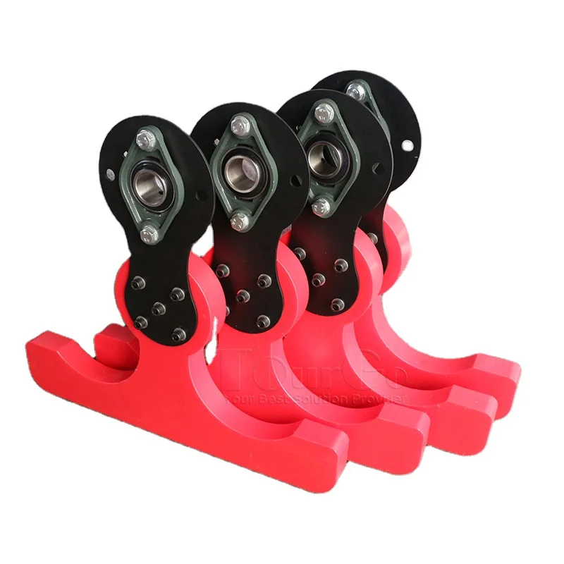 

Indoor Adventure American Ninja Warrior Obstacles Wing Nuts for Sale