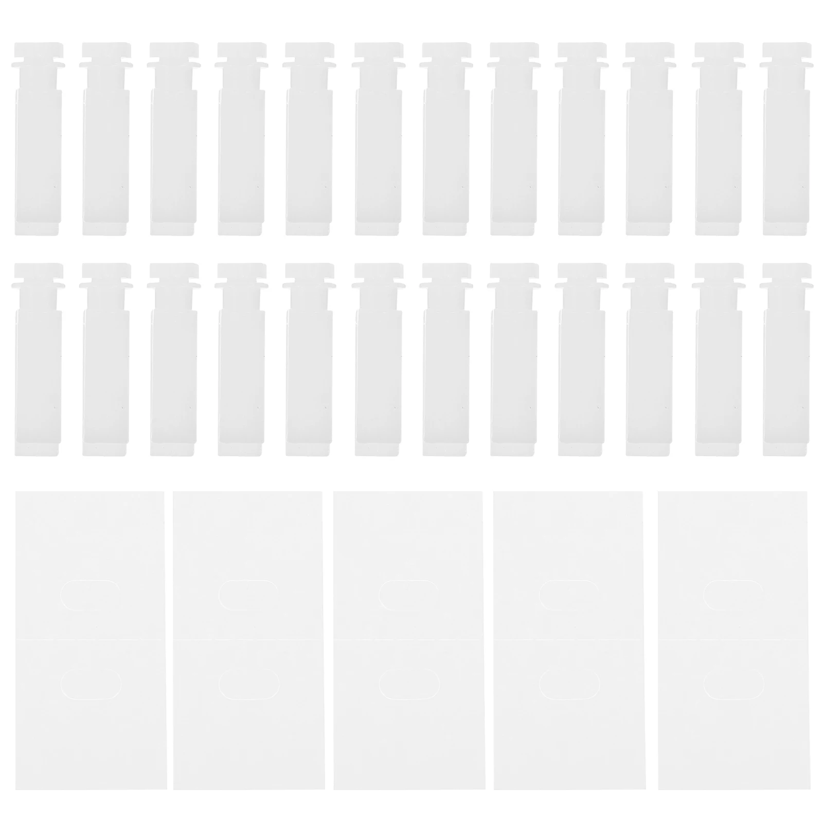 

Curtain Pulley Accessories Vertical Blinds Repair Replacement Parts Stem Tabs Blind Parts Repair Tools Premium Material Easy