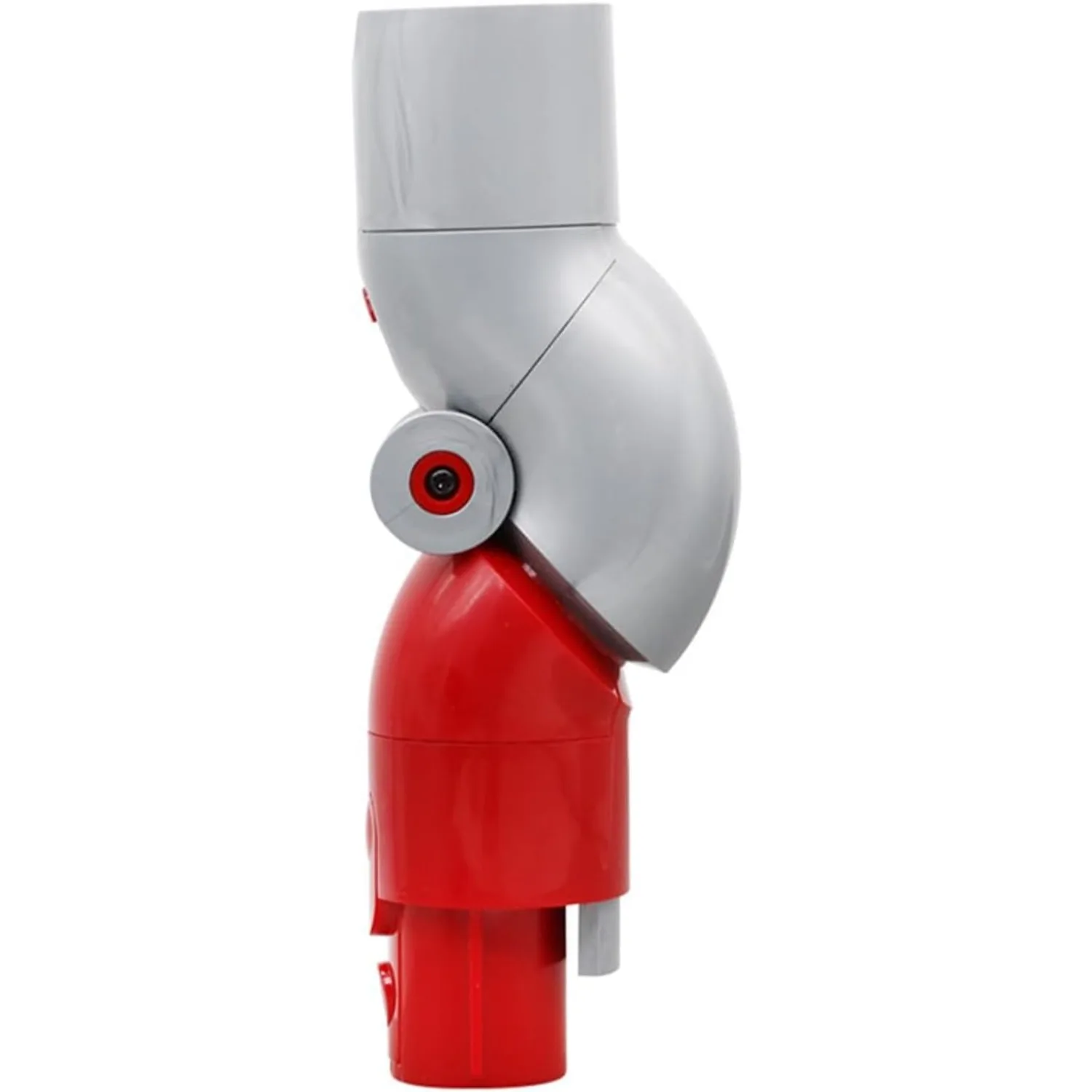 Adapter Set Use Com… - image