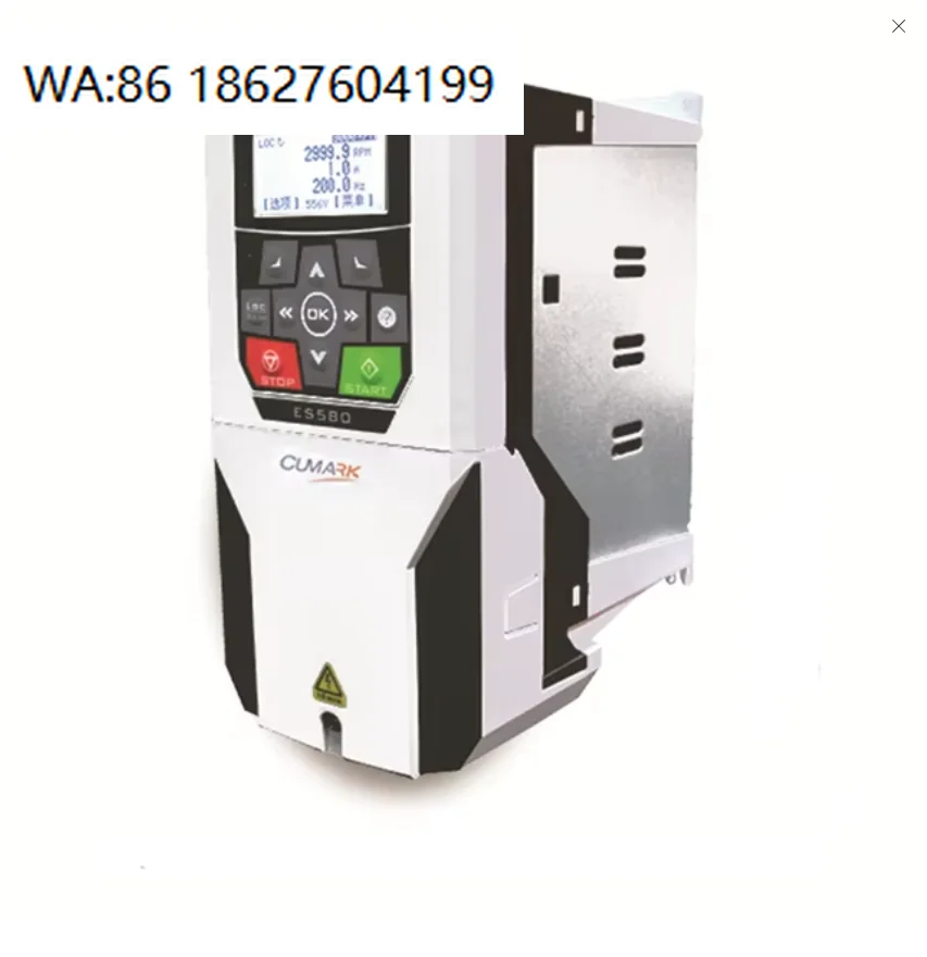 

Высокопроизводительный гибридный инвертор для солнечных насосов постоянного/переменного тока, трехфазный, для домашних солнечных систем