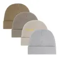 Color 10