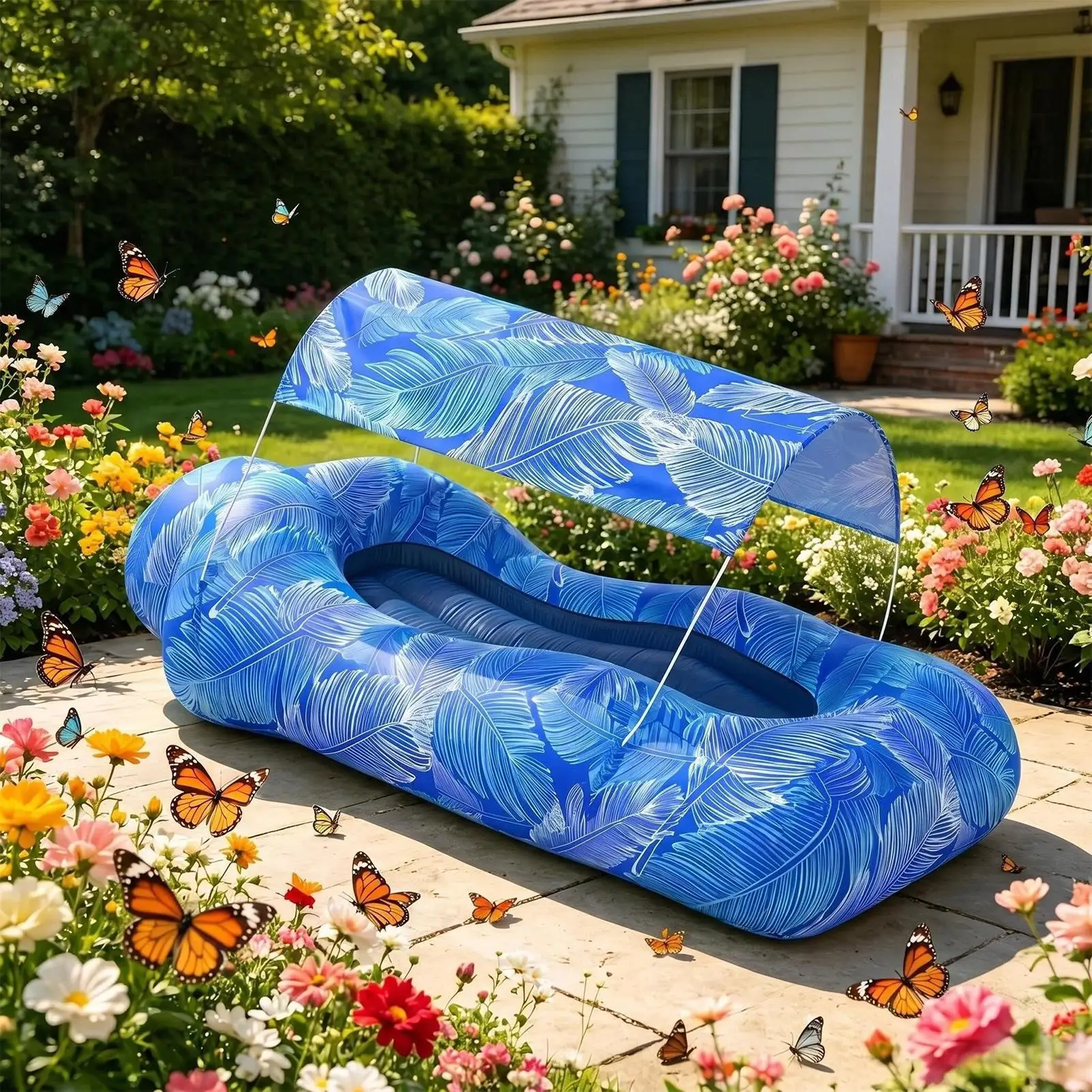 lettino-gonfiabile-da-spiaggia-con-tettuccio-parasole-divano-gonfiabile-per-esterni-sedia-a-sdraio-per-campeggio-escursioni-picnic-vacanze-giardino