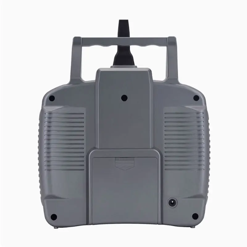 

2.4gHT-6A model aircraft remote control pwm receiver, fixed-wing multi-axle ship model