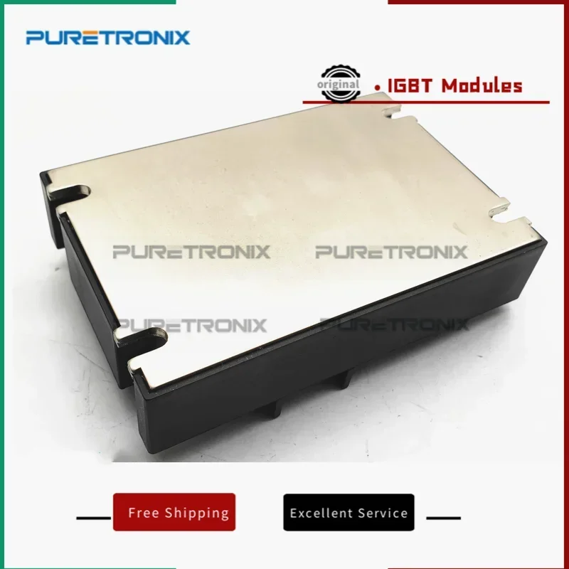 D53TP25D-10 Nuovo modulo SSR relè statico solido originale