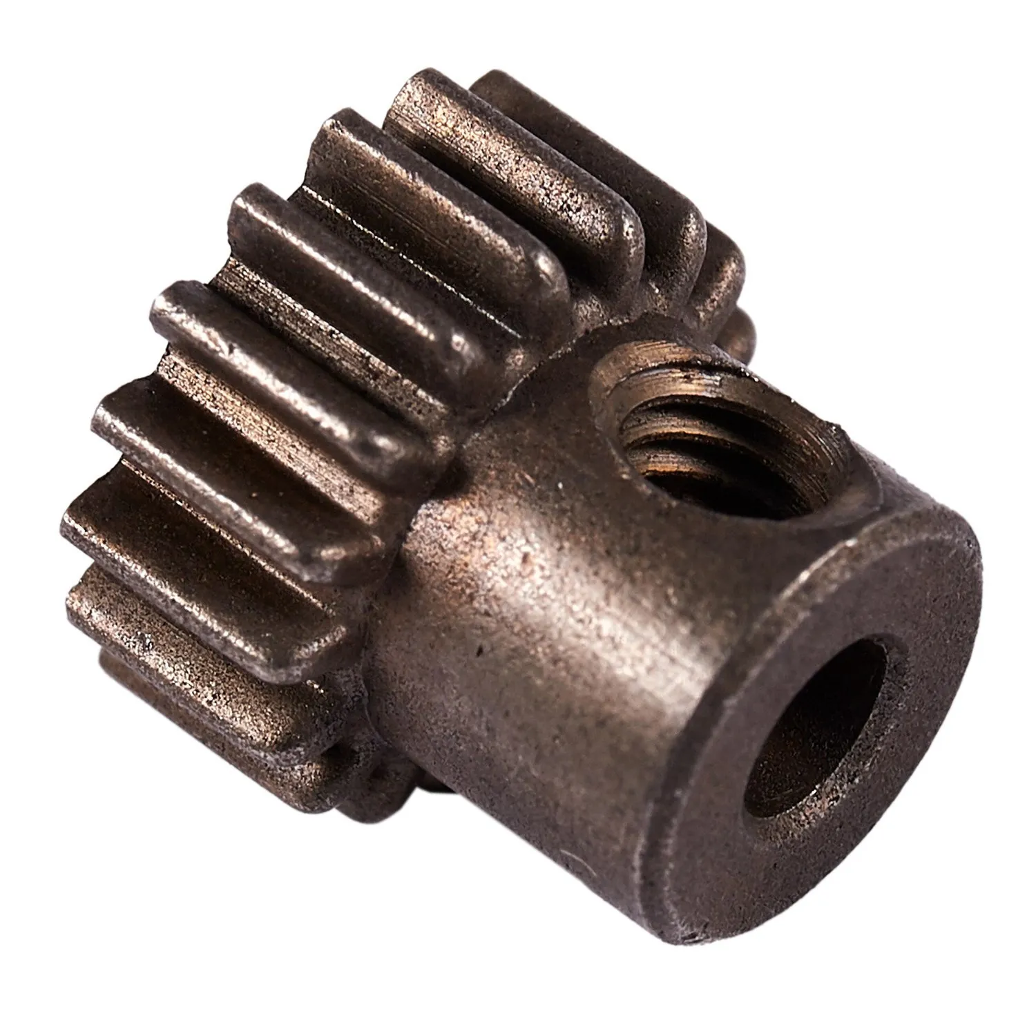 Diferencial principal metal spur engrenagem 64t 17t 21t 26t 29t engrenagem do motor rc peça do carro para hsp 1/10 rc carro caminhão 94111