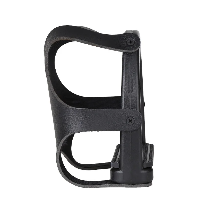 ركاب ركوب الخيل للبالغين/الأطفال، معدات قدم الفروسية