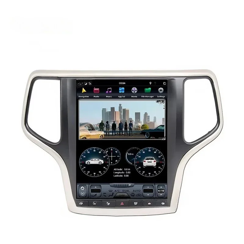 Picture 5: 10.4