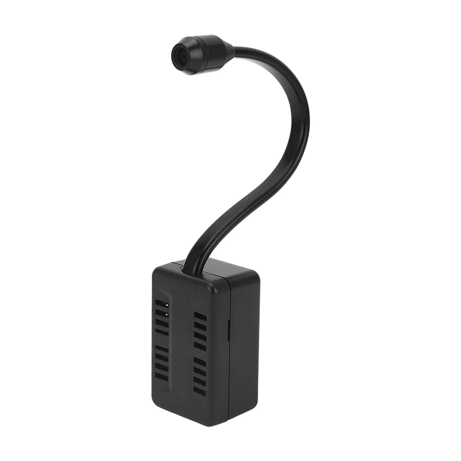 HD 1080P X7 Mini WIFI Camera Small Cameras With Small Adjustable Snake Lens for Photo Video Mini WIFI Camera Surveillance Camera