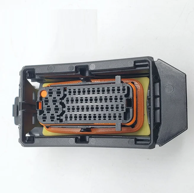 

automotive connector