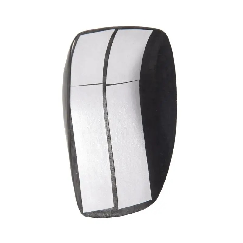 A30P-For Mercedes Benz A C E G S GLE Class W177 W205 W213 W463 W222 W167 Carbon Fiber Key Shell Key Sleeve Cover
