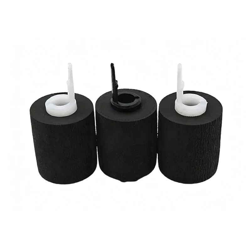 

10set 302N406030 302N406040 Pulley Retard Feed Pickup Roller for Kyocera 7002i 8002i 7052ci 8052ci 8001ci 4052ci 5052ci 6052ci