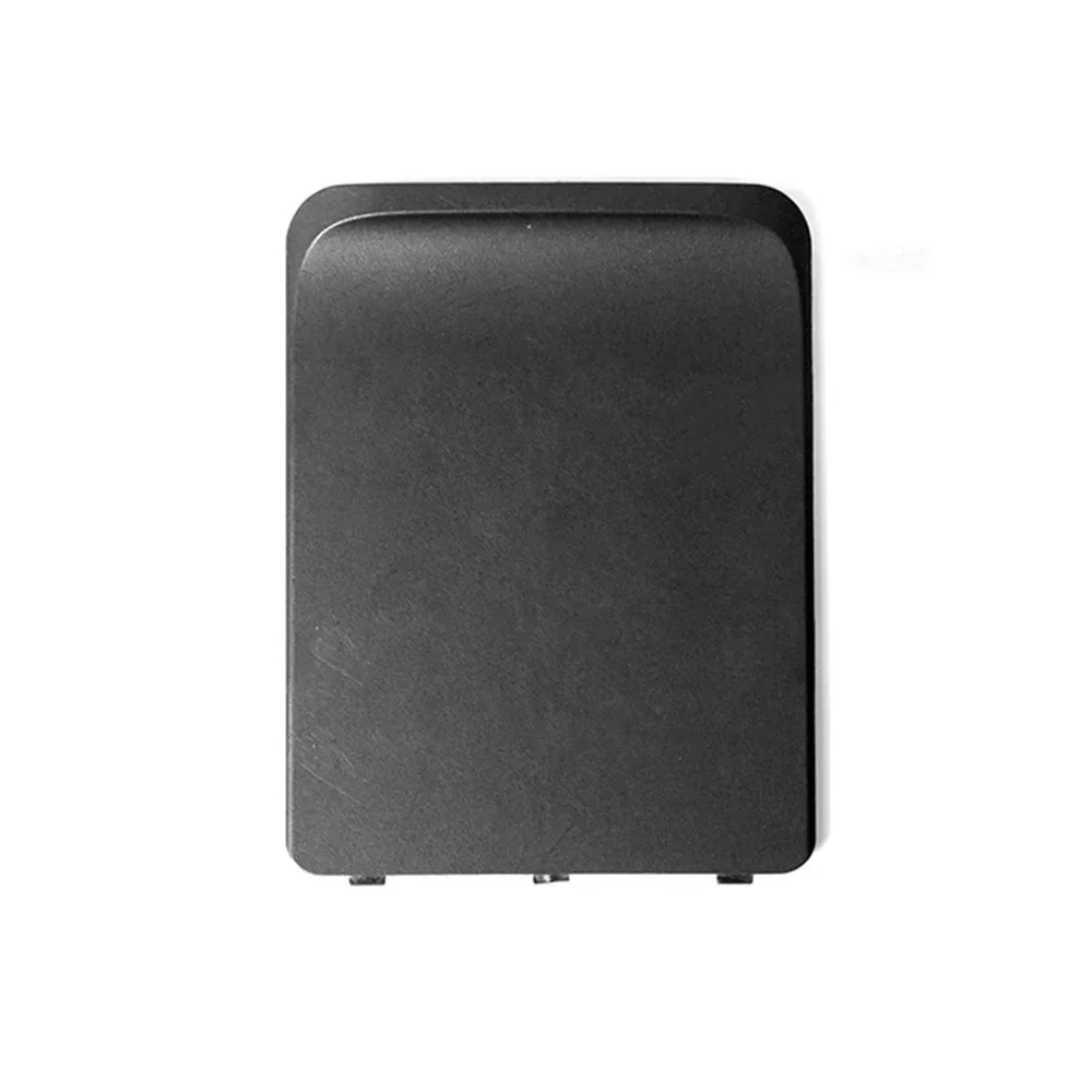 New Battery Cover for Honeywell EDA51,Free Shipping