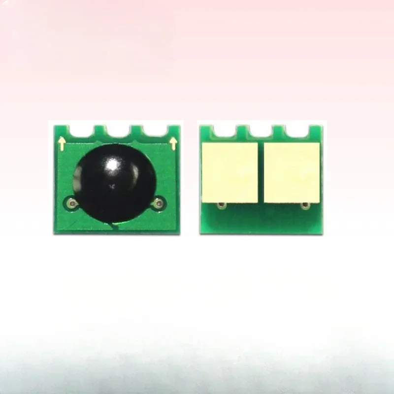 

Чип для тонера M880 827A CF300A CF301A CF302A CF303A, чип для сброса картриджа для HP MFP M880z M880z+