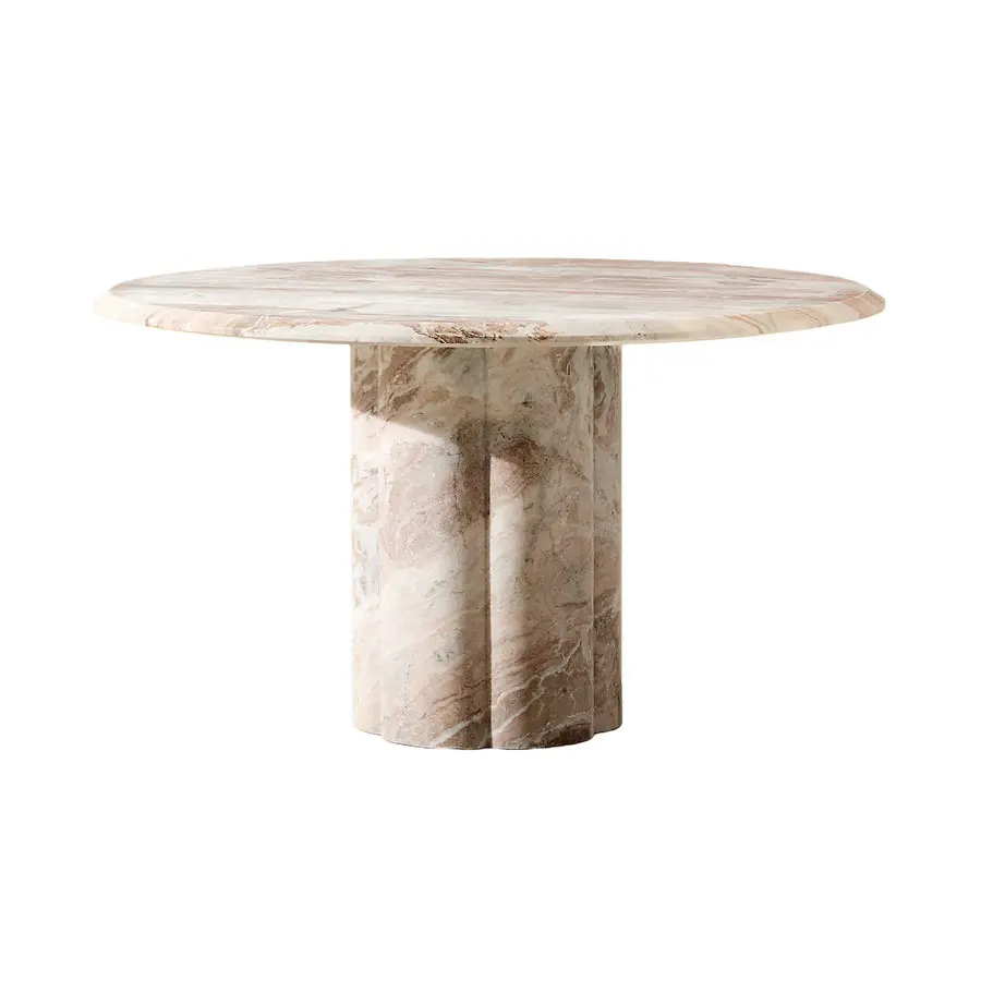#Modern Home Furniture Luxury 54