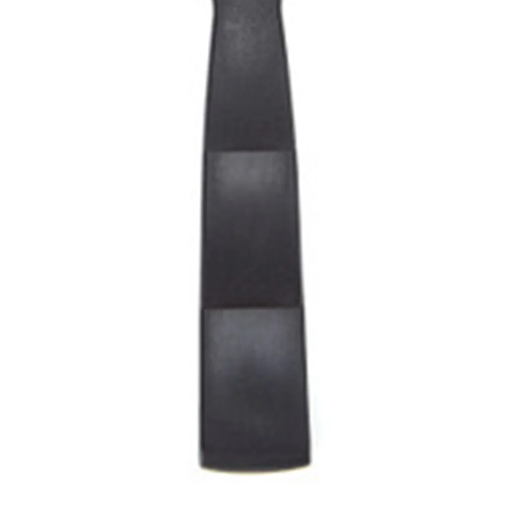 

4 шт. пластиковая расческа для волос, массажная расческа, легкая противоскользящая портативная расческа с длинной ручкой для женщин и мужчин, домашняя парикмахерская