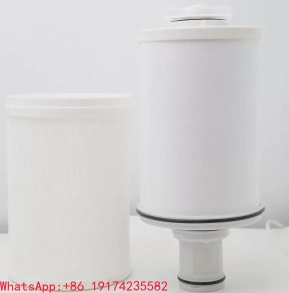 Water Purifier Filter Element 100188CH/100186M UV Pre-filter