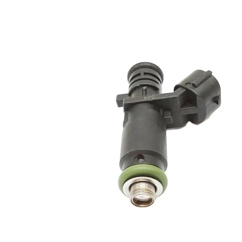 Original Quality Or…