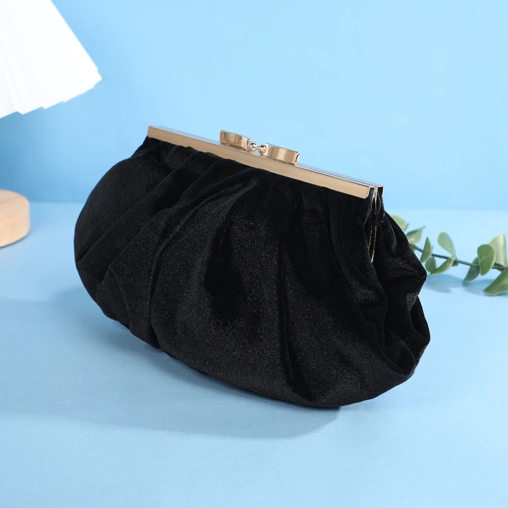Kobieca uczta bankiet torebka tote przyjęcie torba na kolację elegancka luksusowa satynowa wieczorowa torba na kopertówka wieczorowa w stylu Vintage