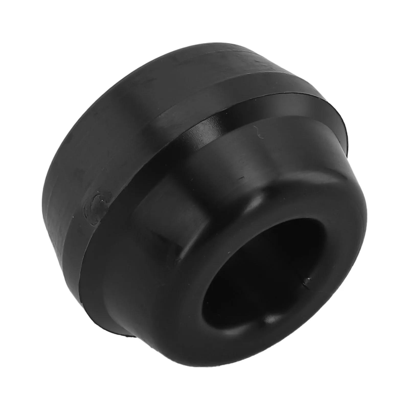 SP 885-669 Replacement Spare Parts Piston Bumper For NT65M2 Nailer Accessories Piston Bumper Power Tools Spare Parts