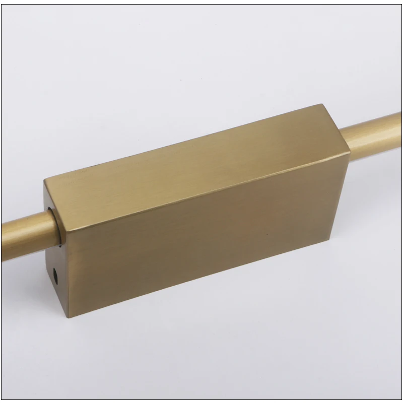 Thumbnail 2 - #29 New Track Lighting Fixtures Arrivals