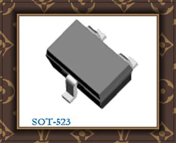 

20 шт./лот: 2100A WE2100A33P, интегральная схема