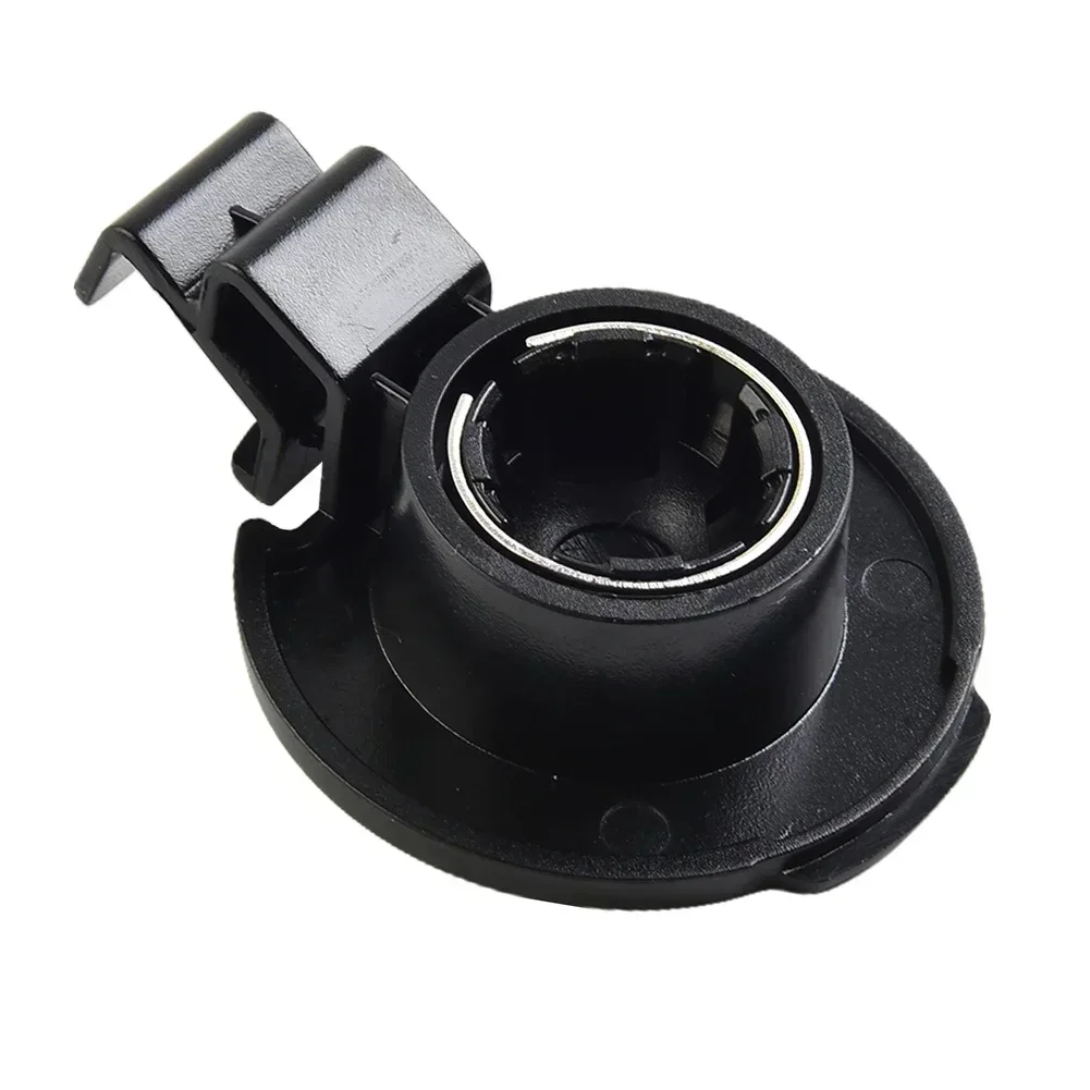 1pc Car Suction Cup Mount GPS Holder Bracket For GARMIN Nuvi 42/42lm   44/44lm 52/52lm 54/54lm Universal GPS Automobiles Stand - Image 2