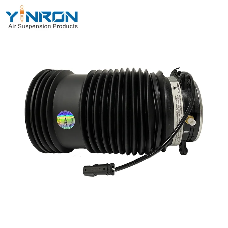 A2133200225 2133200225 Auto Accessories Air Suspension Spring For Mercedes GLC/E Class W253 4Matic/W213 Rear Right Side