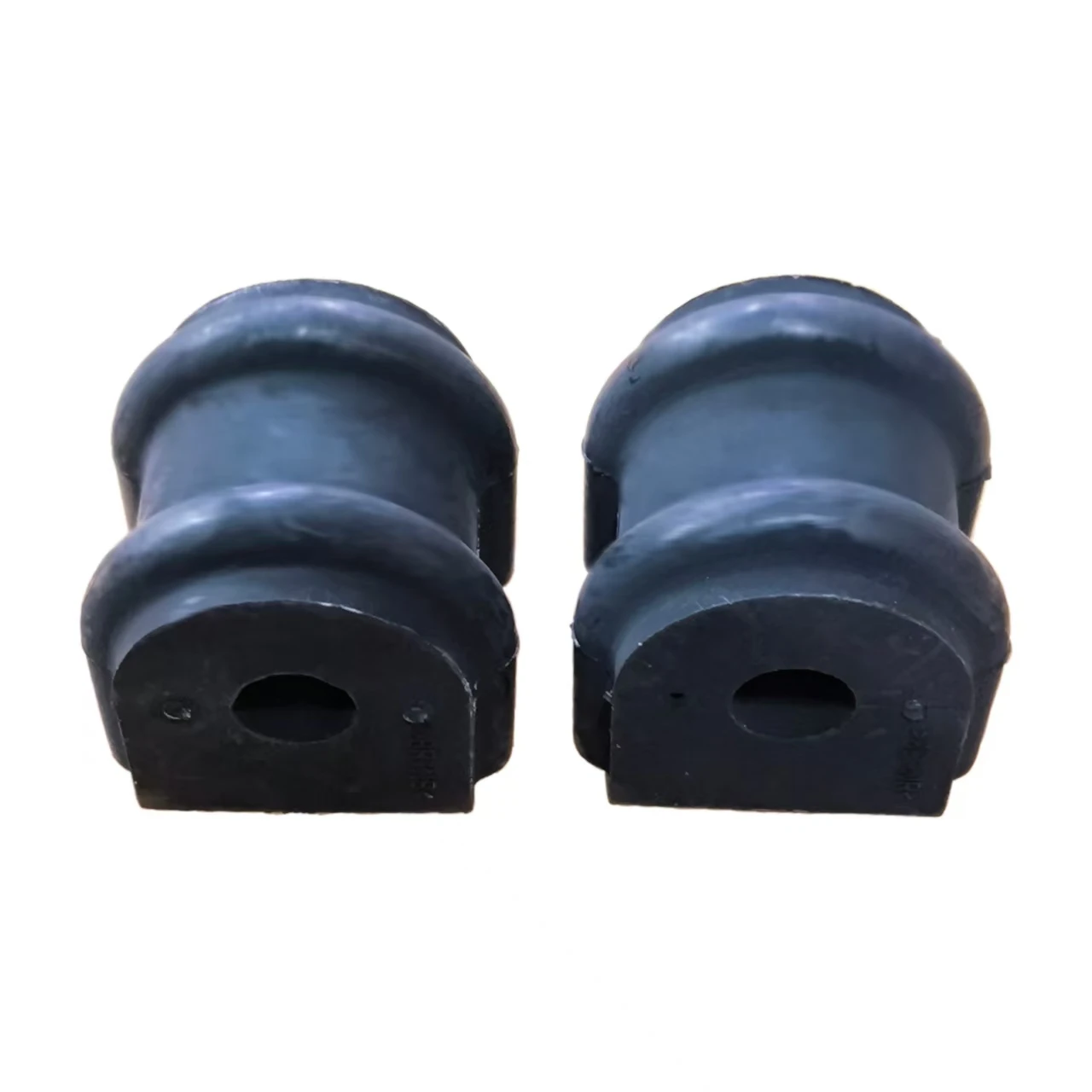 

2PCS Rear Stabilizer Bushing 55513-2E100 For Kia Sportage 1.6L 2010-2014 Hyundai Tucson 2.0L 2004-2009 Car Accessories