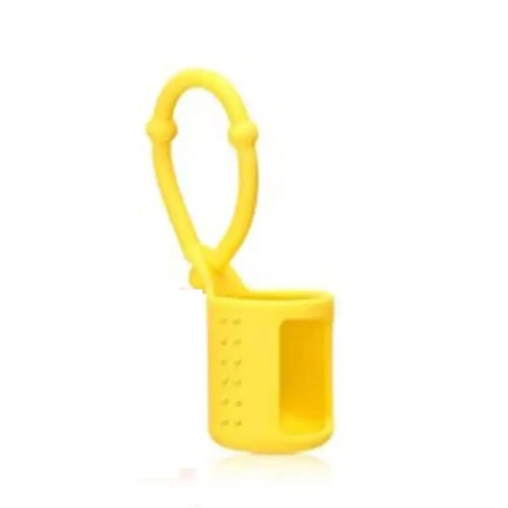 

ML Girls Travel Outdoor Accessories Bottle Protective Cover Roller Bottle Holder Spray bottle Cover Essential Oil Bottle