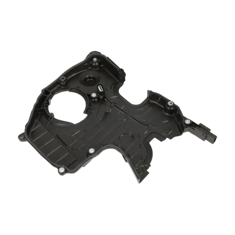 A82M-MN158387 Timing Belt Cover For Outlander Galant Grandis Engines