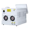 808nm 2000W 755 1064 808 다이오드 레이저 제모 기계 알렉산더 냉각 헤드 영구 무통 제모 살롱 CE 2