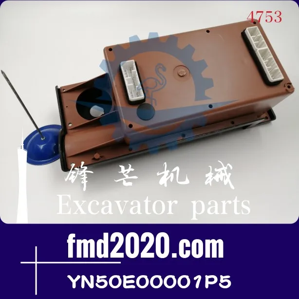 Escavatore SK200 SK200LC Console YN50E00001P5