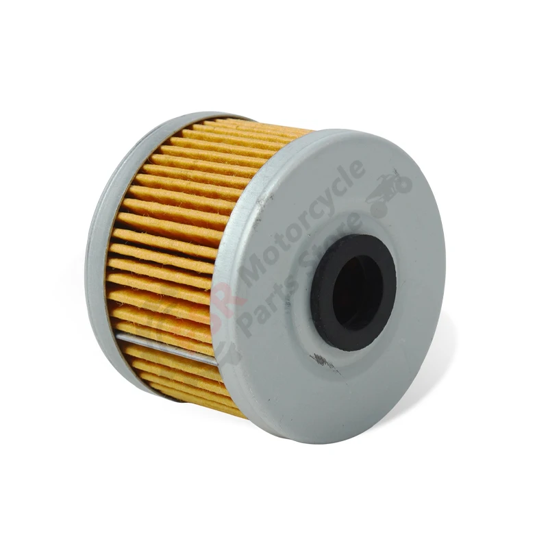 Уплотнительное кольцо масляного фильтра в сборе, подходит для двигателя CFMOTO 250NK 250SR 300NK 300SR 250CL-X 300CL-X 178MN-F/-A 172MM-2/2A, P/N:0DM0-013200