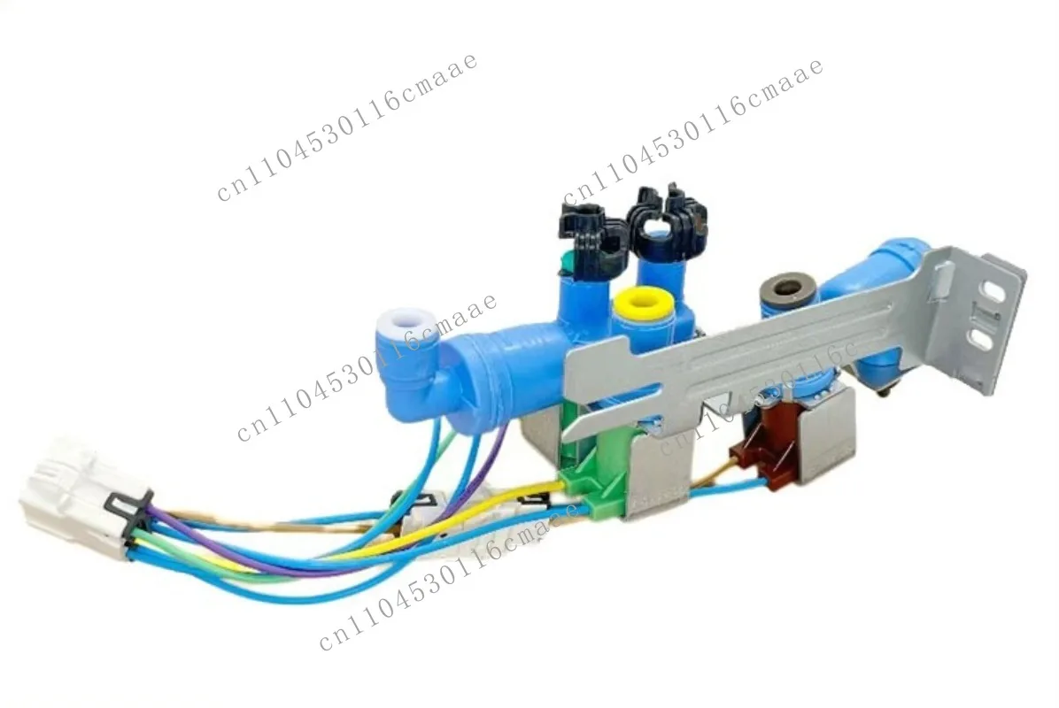 Suitable for 5304538618 (A13797704) Refrigerator Ice Machine Valve