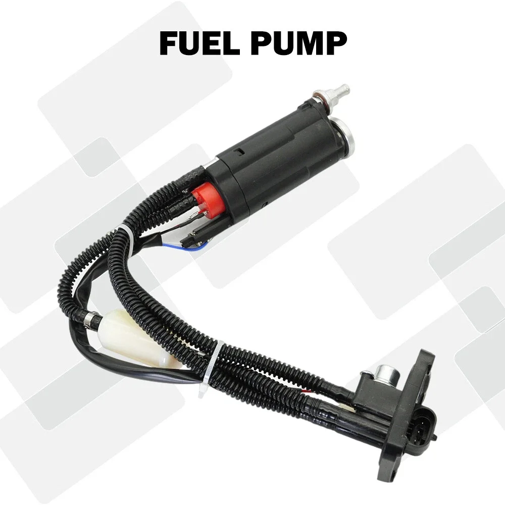 78107088000 Fuel Pump for KTM Motorcycle 150 XCW 250 EXCF 250 SXF XC 300 XC 350 EXCF SXF 350XC 450 EXC 79707088400 78107088000
