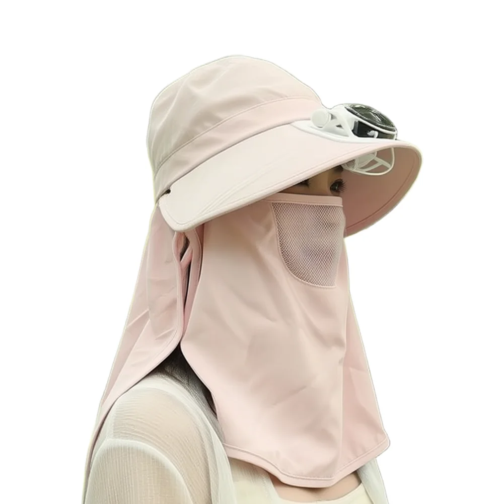 cappello-solare-da-esterno-con-ventilatore-integrato-e-doppia-ricarica-pannello-solare-per-giorni-di-sole-porta-usb-per-condizioni-di-nuvolosita