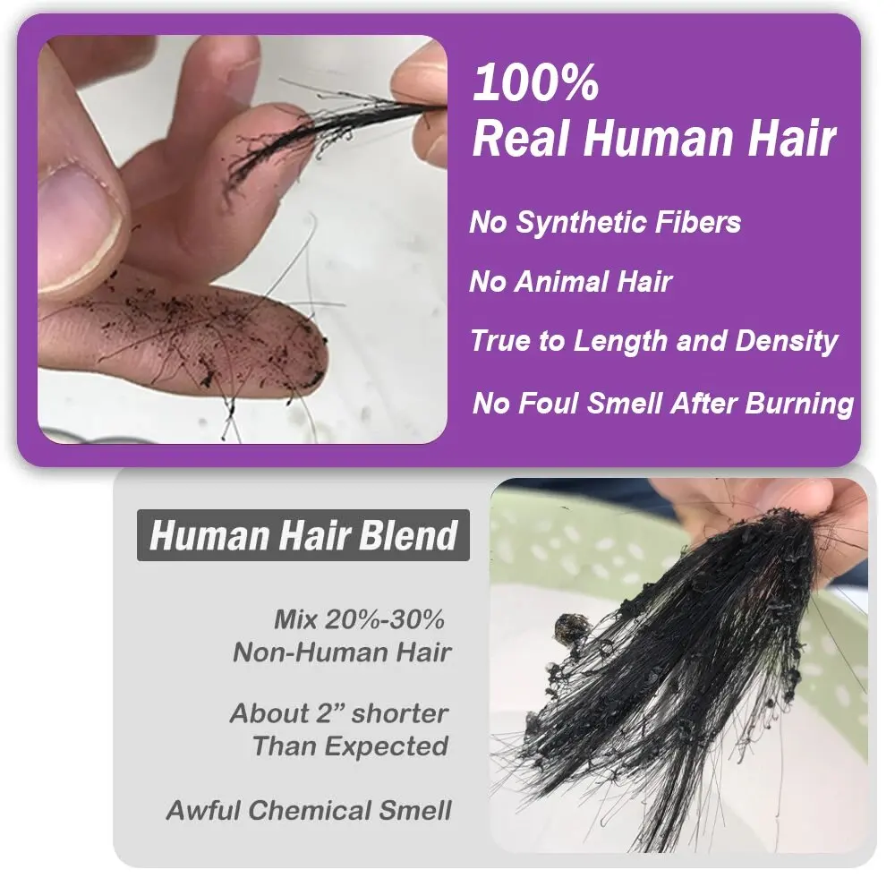 شفاف 18% كثافة المياه Culry 13x4 كامل الدانتيل الباروكة الأمامية شعر الإنسان 32 بوصة موجة عميقة 13x4 13x6 Hd الدانتيل شعر مستعار أمامي للنساء