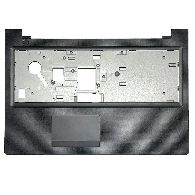 Dolna obudowa laptopa pokrywa dla Lenovo IdeaPad 300-15 300-15ISK 300-15-ifi 300-15IBR 15.6 "AP0YM 000400   Przypadek — zdjęcie 6